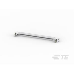 TE Connectivity 5822019-4 Inhoud: 1 stuk(s) Bulk