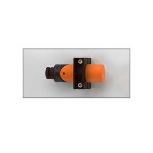 Ifm Electronic Inductieve sensor PNP, NPN IB5124