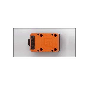 Ifm Electronic Inductieve sensor IC0003
