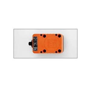 Ifm Electronic Inductieve sensor PNP IC5007
