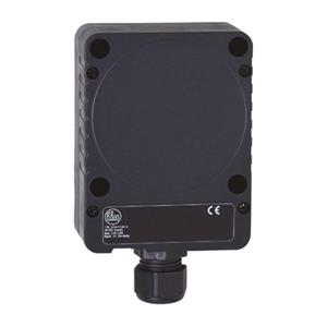 Ifm Electronic Inductieve sensor PNP ID503A