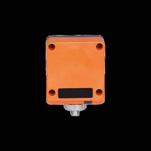 Ifm Electronic Inductieve sensor ID0049