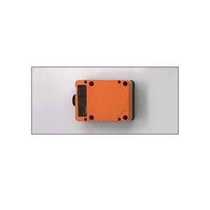 Ifm Electronic Inductieve sensor 105 x 80 mm PNP ID5005