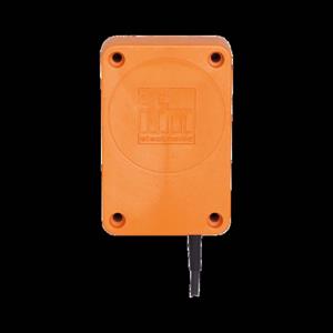 Ifm Electronic Inductieve sensor PNP ID5026
