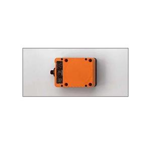 Ifm Electronic Inductieve sensor PNP ID5046