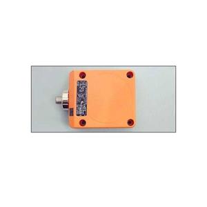 Ifm Electronic Inductieve sensor PNP ID5055