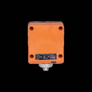 Ifm Electronic Inductieve sensor PNP ID5058