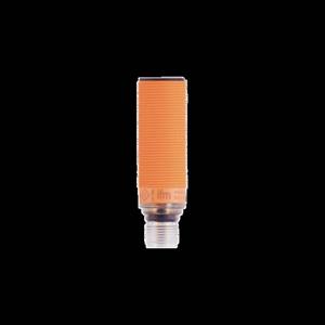 Ifm Electronic UGT201 Ultrasone sonde UGT201 PNP 1 stuk(s)