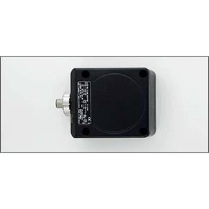 Ifm Electronic Inductieve sensor PNP ID5059