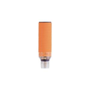 Ifm Electronic UGT202 Ultrasone sonde UGT202 PNP 1 stuk(s)
