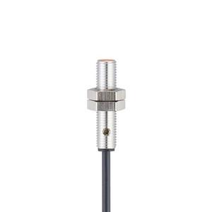 Ifm Electronic Inductieve sensor NPN IE5082