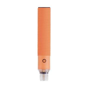 Ifm Electronic UGT203 Ultrasone sonde UGT203 PNP 1 stuk(s)