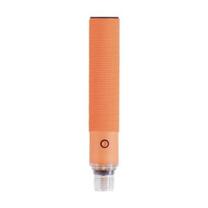 UGT204 Ultrasone sonde UGT204 PNP 1 stuk(s)