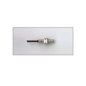 Ifm Electronic Inductieve sensor PNP IE5078