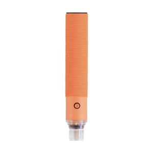 Ifm Electronic UGT205 Ultrasone sonde UGT205 PNP 1 stuk(s)