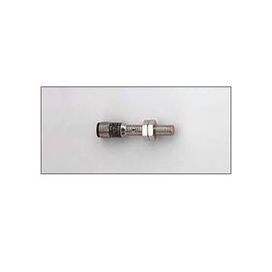 Ifm Electronic Inductieve sensor PNP IE5090