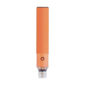 Ifm Electronic UGT206 Ultrasone sonde UGT206 PNP 1 stuk(s)