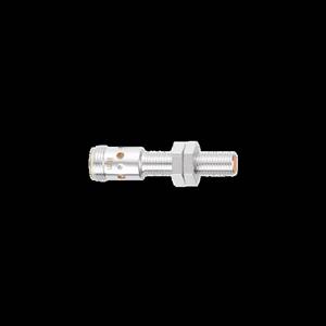 Ifm Electronic Inductieve sensor PNP IE5091
