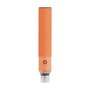 Ifm Electronic UGT207 Ultrasone sonde UGT207 PNP 1 stuk(s)