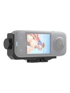 Insta360 X3 Horizontal Action Mount
