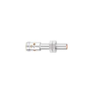 Ifm Electronic Inductieve sensor NPN IE5092