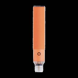 Ifm Electronic UGT208 Ultrasone sonde UGT208 PNP 1 stuk(s)