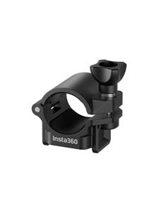 Insta360 Selfie Stick Ring Mount