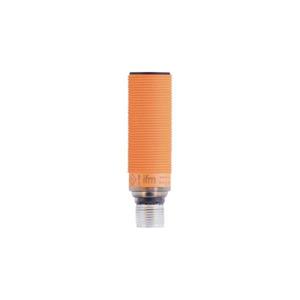 Ifm Electronic UGT209 Ultrasone sonde UGT209 NPN 1 stuk(s)