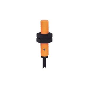 Ifm Electronic Inductieve sensor NPN IE5107