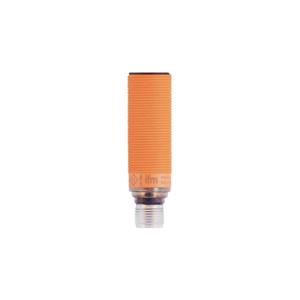 Ifm Electronic UGT210 Ultrasone sonde UGT210 NPN 1 stuk(s)