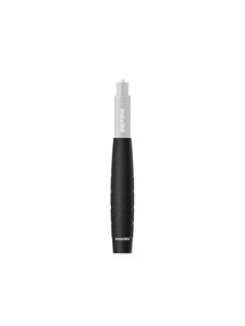 Insta360 Selfie Stick Sleeve (85&114cm)