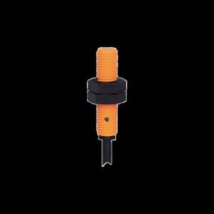 Ifm Electronic Inductieve sensor PNP IE5103