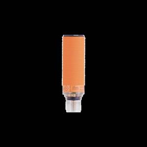 Ifm Electronic UGT211 Ultrasone sonde UGT211 NPN 1 stuk(s)
