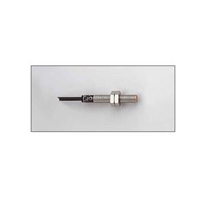 Ifm Electronic Inductieve sensor PNP IE5121