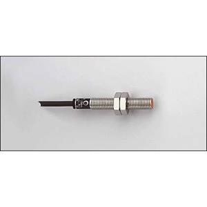 Ifm Electronic Inductieve sensor PNP IE5122