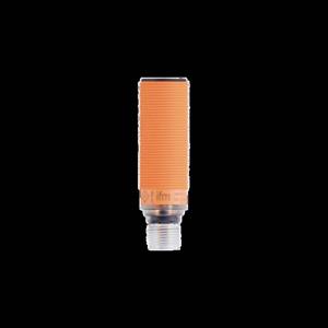 Ifm Electronic UGT214 Ultrasone sonde UGT214 PNP 1 stuk(s)