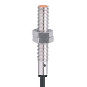 Ifm Electronic Inductieve sensor PNP, NPN IE5229