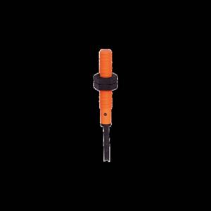 Ifm Electronic Inductieve sensor PNP IE5129