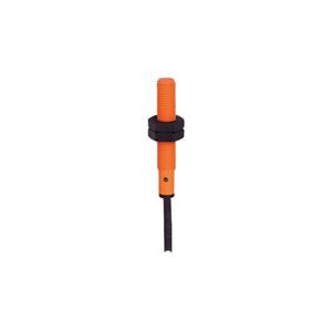 Ifm Electronic Inductieve sensor PNP IE5130