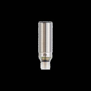 Ifm Electronic UGT502 Ultrasone sonde UGT502 1 stuk(s)