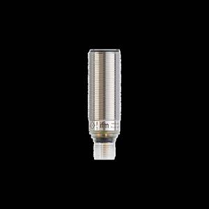 Ifm Electronic UGT503 Ultrasone sonde UGT503 PNP 1 stuk(s)