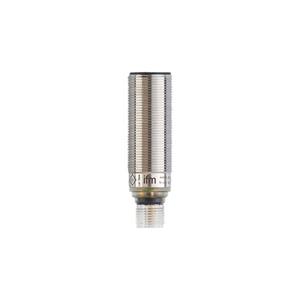 Ifm Electronic UGT504 Ultrasone sonde UGT504 1 stuk(s)