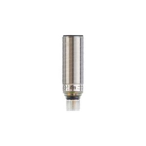 Ifm Electronic UGT505 Ultrasone sonde UGT505 1 stuk(s)