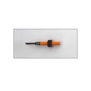 Ifm Electronic Inductieve sensor PNP, NPN IE5202