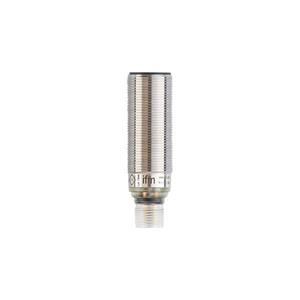 Ifm Electronic UGT507 Ultrasone sonde UGT507 1 stuk(s)