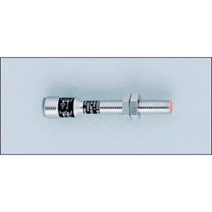 Ifm Electronic Inductieve sensor PNP, NPN IE5203