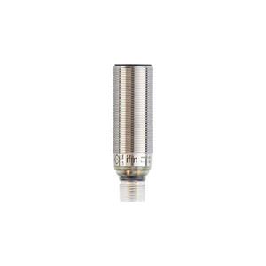 Ifm Electronic UGT508 Ultrasone sonde UGT508 1 stuk(s)