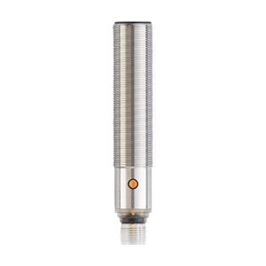 Ifm Electronic UGT509 Ultrasone sonde UGT509 PNP 1 stuk(s)