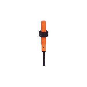 Ifm Electronic Inductieve sensor PNP, NPN IE5212