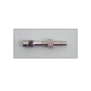 Ifm Electronic Inductieve sensor PNP IE5215
